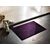 Tapis lavable pour l’intérieur et l’extérieur
