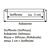 EASYFIX-Rollo THERMO mit Verdunkelung