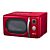 Four micro-ondes Ohmex, 20 l