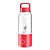 Blender USB Ohmex, 350 ml