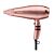 BaByliss Haarföhn Champagne rosé, 5336PCHE