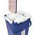 Livington Touchless Mop Reinigungssystem