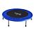 Mini-trampoline, Ø 96 cm