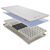 Octasleep Smart Matratzen-Topper