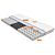 Octasleep Smart Matratzen-Topper