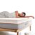 Octasleep Smart Matratzen-Topper