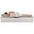 Octasleep Smart Matratzen-Topper