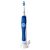 Brosse à dents sonique Trisa Sonic Advanced