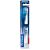Trisa Ersatzbürsten Sonic Pro Clean, 2er-Set