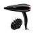 Sèche-cheveux BaByliss Turbo Shine