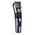 BaByliss Haarschneider Titanium,