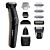 BaByliss Haartrimmer Multi 11 in 1