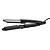 BaByliss Haarglätter Steam Mist
