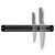Bande magnétique Harry Blackstone Air Blade