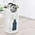 Collecteur de bouteilles Jumbo, 69 l