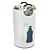 Collecteur de bouteilles Jumbo, 69 l