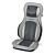 Beurer Shiatsu Massageauflage