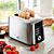 Domo Toaster