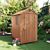 Abri de jardin Keter
