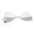 Dreamolino Leg Pillow Kissenbezüge, 2er Set