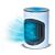 Livington SmartCHILL Mini-Tower mit Kühlungs-Power