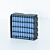 Livington SmartCHILL Ersatzfilter, 1 Stück