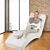 Couverture chauffante et de massage Vitalmaxx