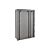 Armoire d'appoint
