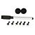 Accessoires zu Wandorganizer 5761569