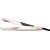 Hairstyler Maxxmee 3-en-1 Curl & Straight