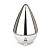 Humidificateur en verre Vitalmaxx 3,7 V
