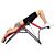 Backlounge 2 in 1 Inversionstrainer