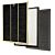 Filtre de rechange pour purificateur d'air Livington Air