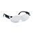 Zoom Magix LED