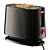 Bodum Bistro Toaster