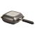 Livington Black Doubletta Basic Set