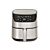 Ohmex Air Fryer 5 Liter