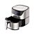 Ohmex Air Fryer 5 Liter