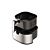 Ohmex Air Fryer 5 Liter