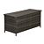 Kissenbox Meria 80x75x172 cm