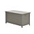 Alu-Kissenbox Cambridge 760 Liter
