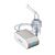 Beurer Inhalator IH58