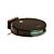 Aspirateur-robot NETBOT SX1500 4-en-1