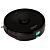 NETBOT LASER LS23 Saug­ und Wisch Roboter