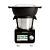 CHEFBOT TOUCH Kochzenter 3,5 L