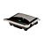 STONE GRILL 2000, Low Fat Grill ­ Kontaktgrill / Sandwichmaker