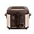 QUICKFRY FD-2180 Fritteuse