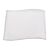 50 sachets sous vide Trisa