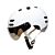 E-Bike-Helm Gr. M 54x57 cm