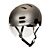 E-Bike-Helm Gr. L58-61 cm